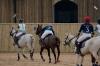 Oxford Polo 2023_01_29 0046